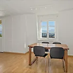 Erlen Home